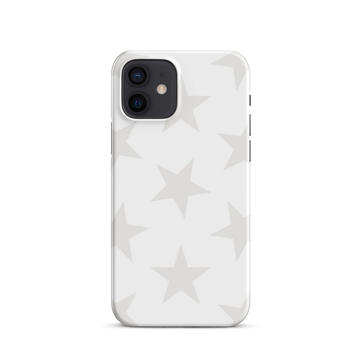 Light stars
