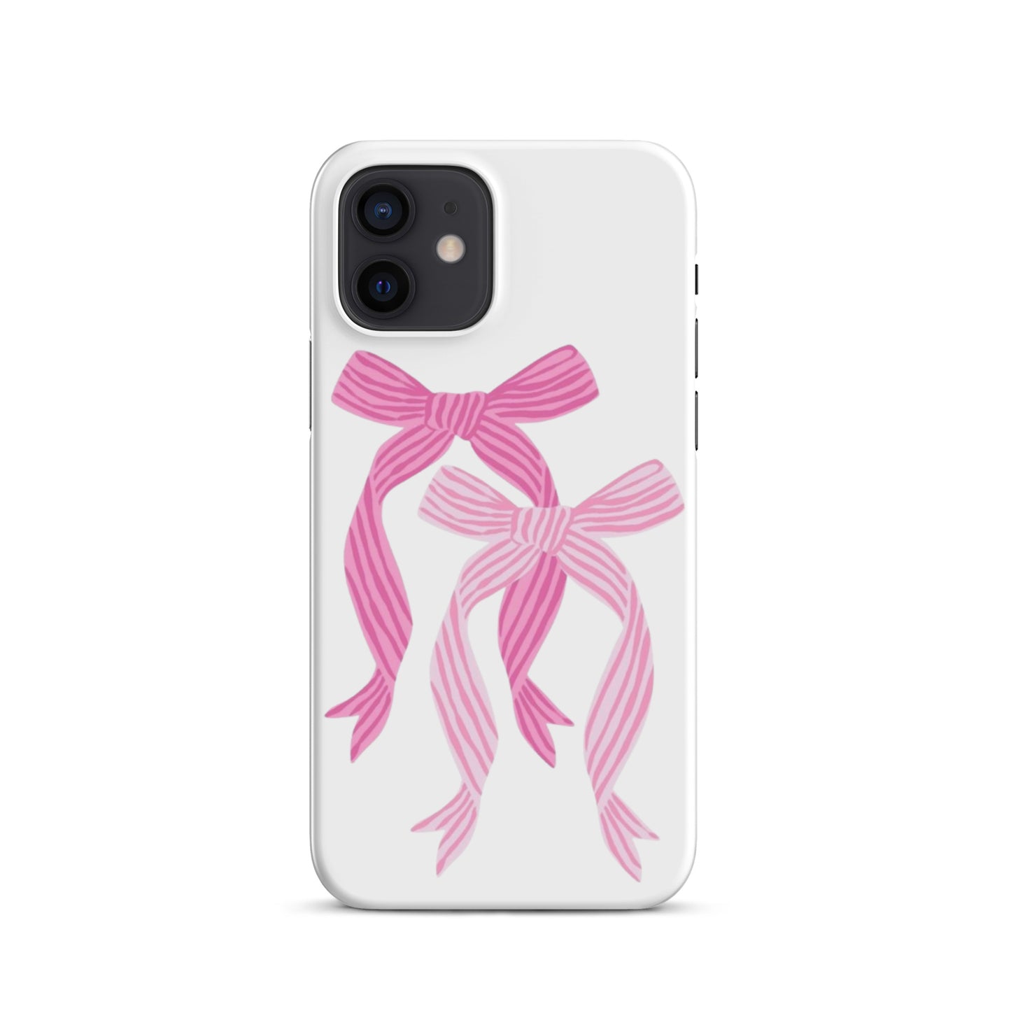 The Pink One