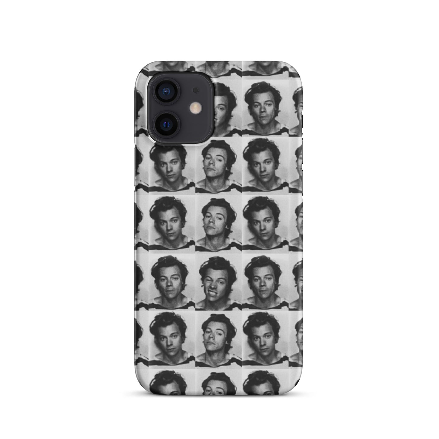 Harry Styles