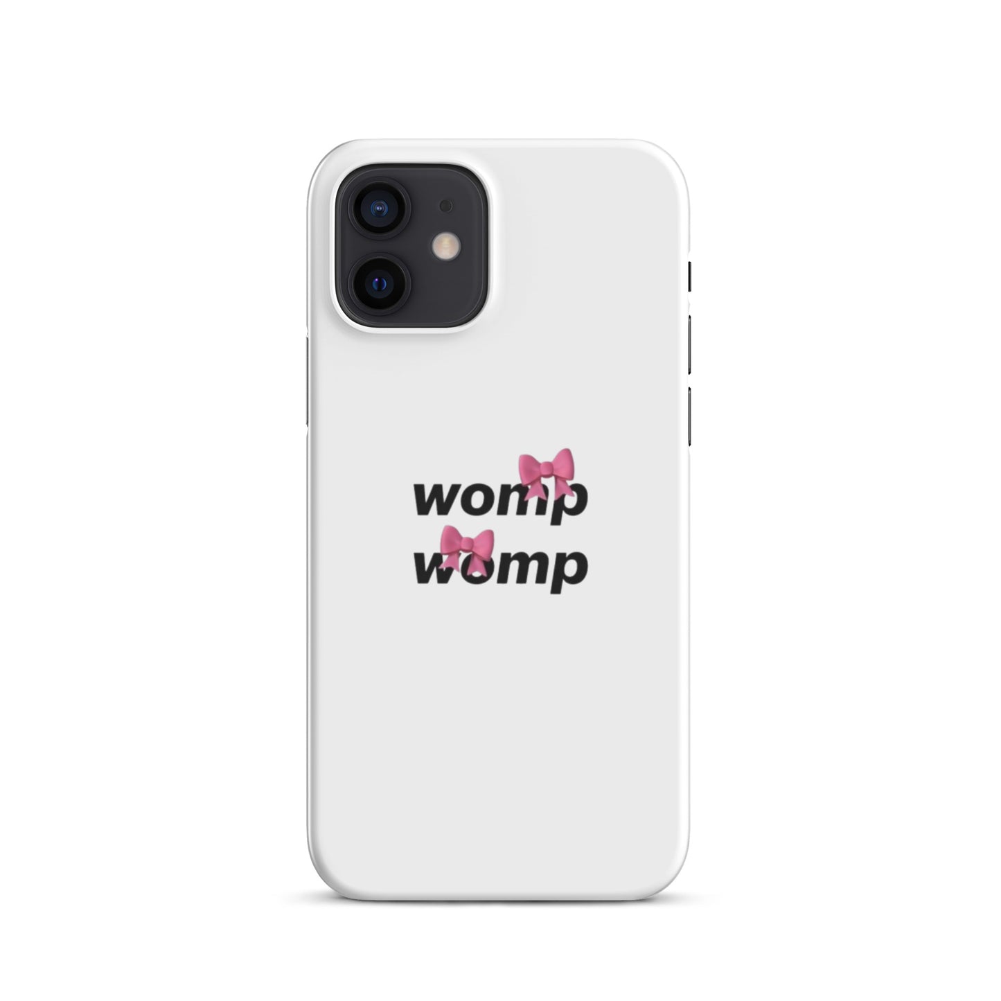 Womp Womp