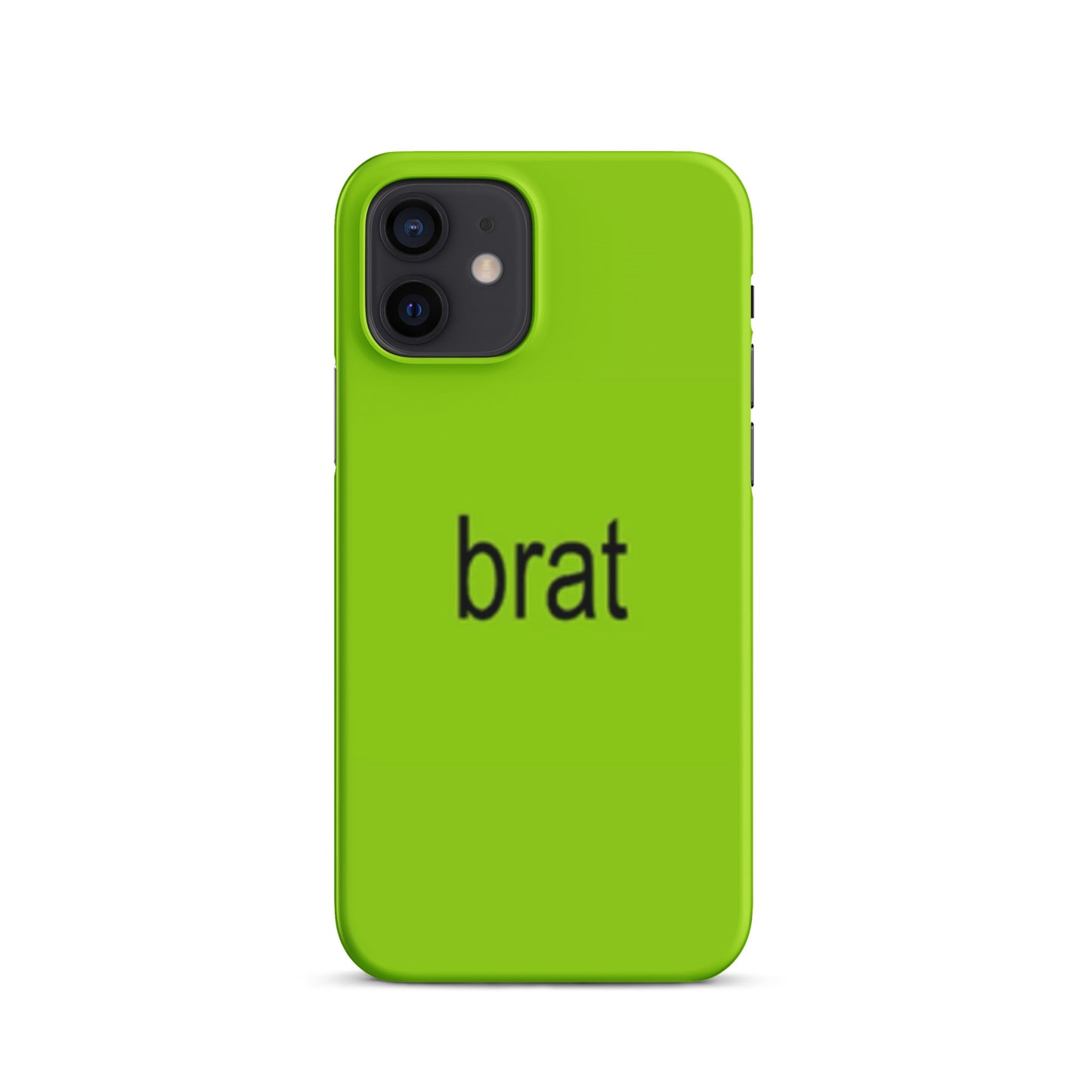 The Brat