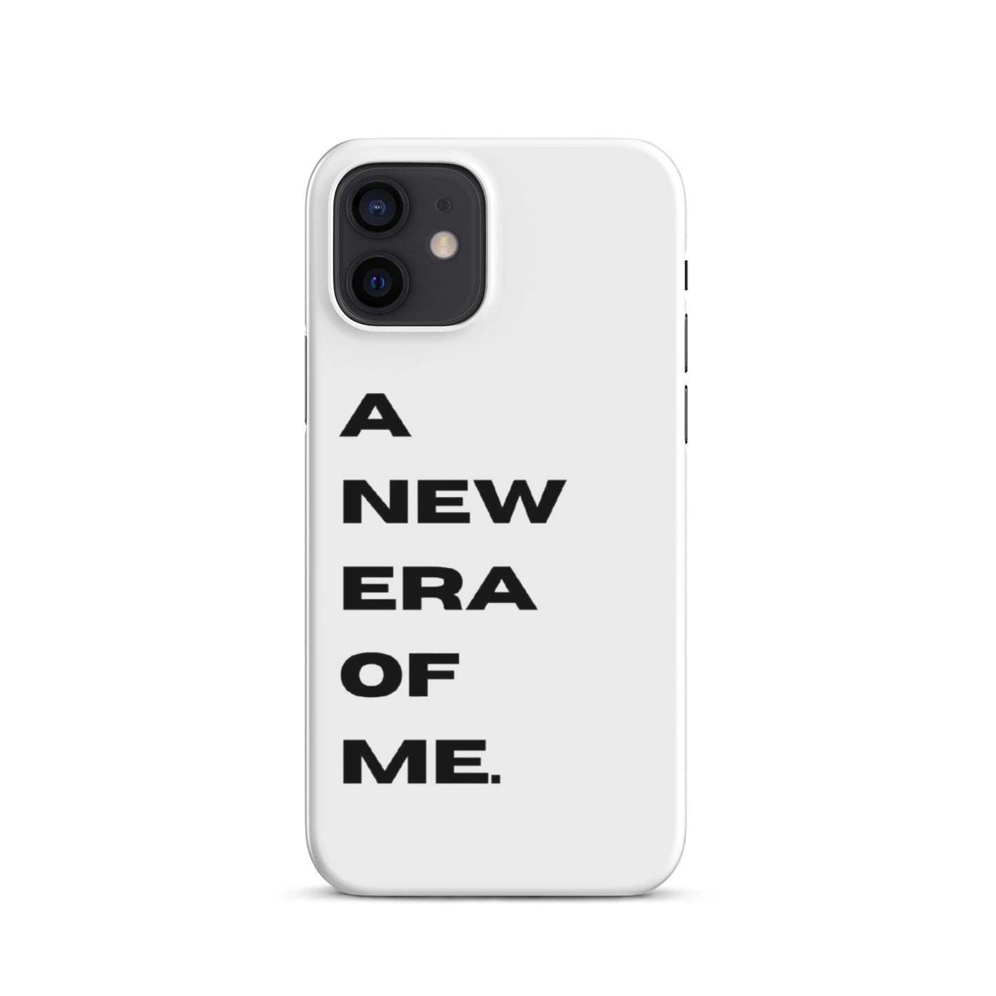 New Era