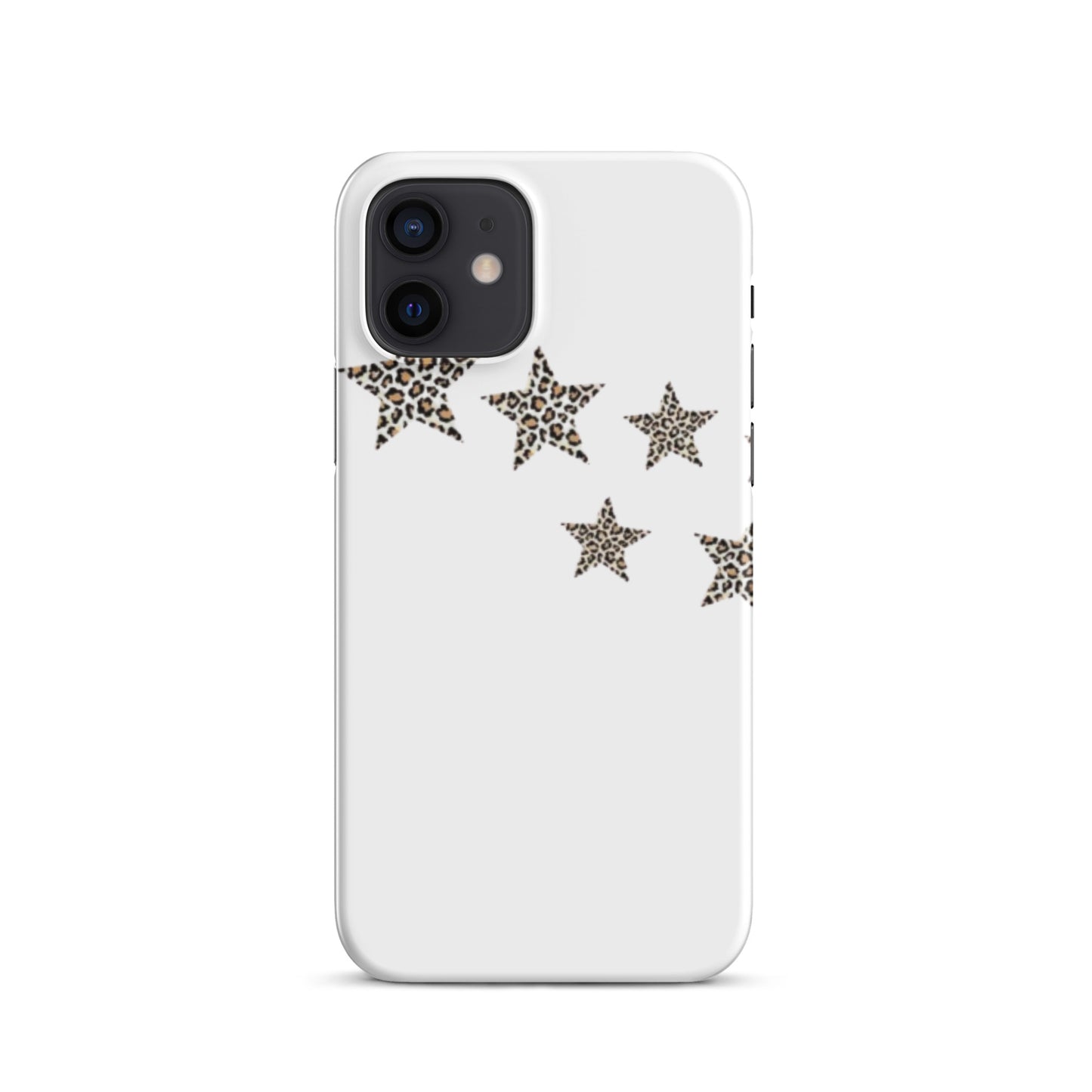 Leo Stars