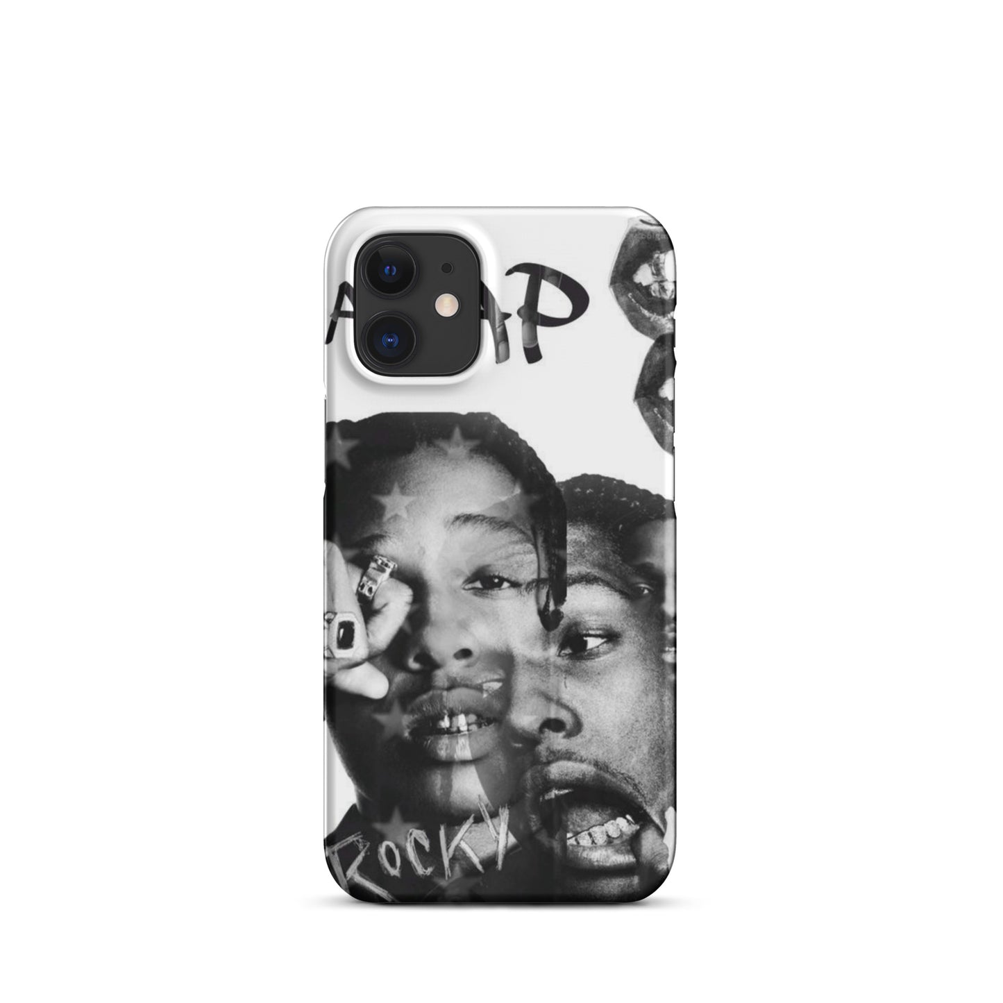 Asap