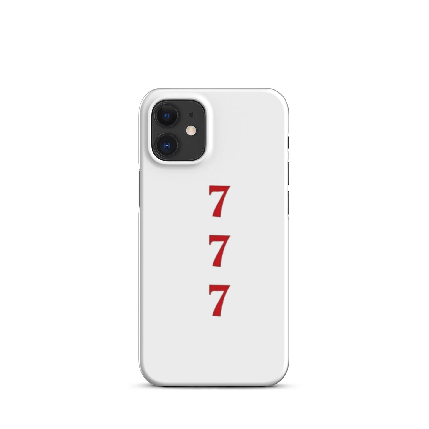 777
