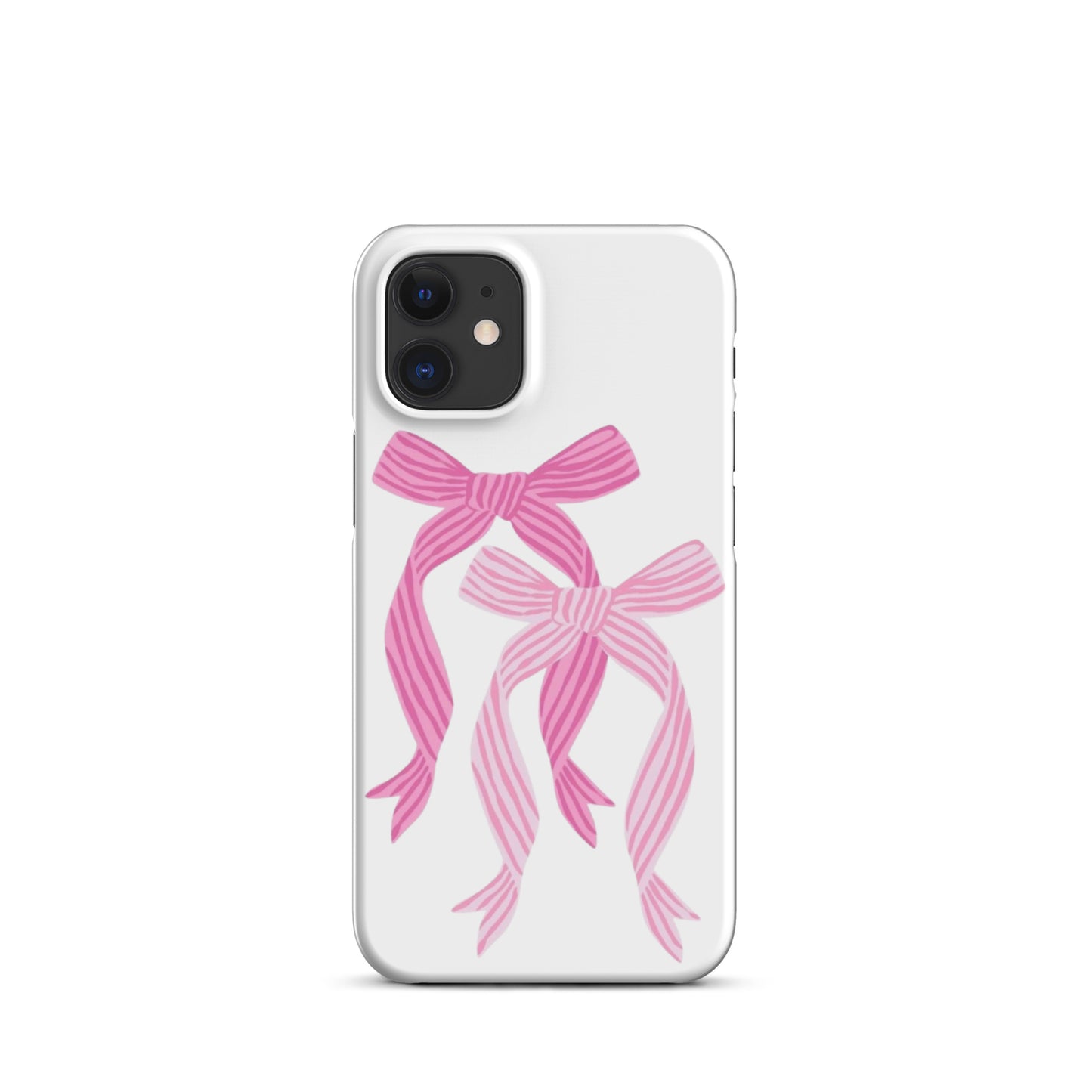 The Pink One