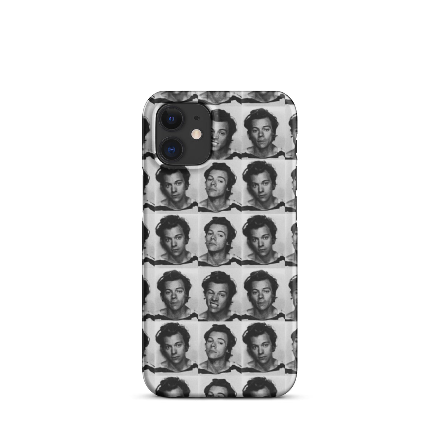 Harry Styles