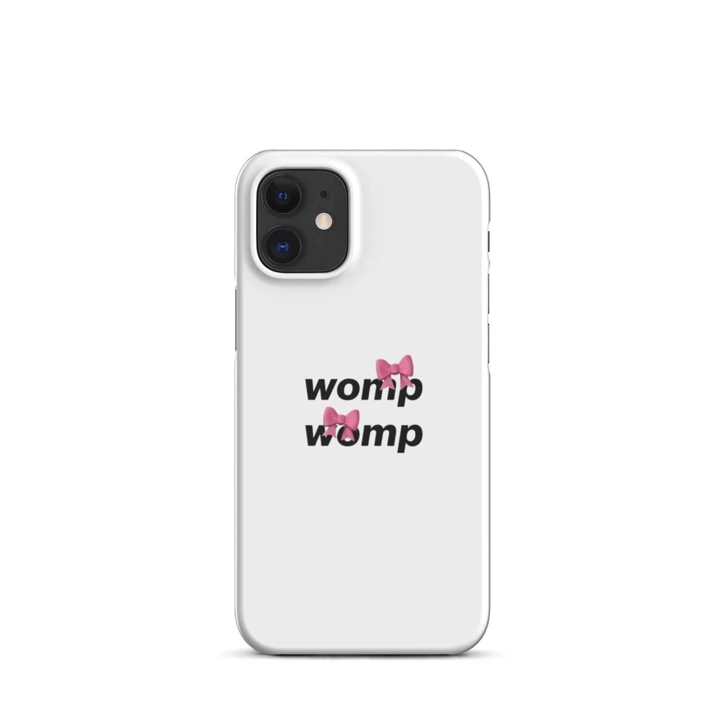 Womp Womp