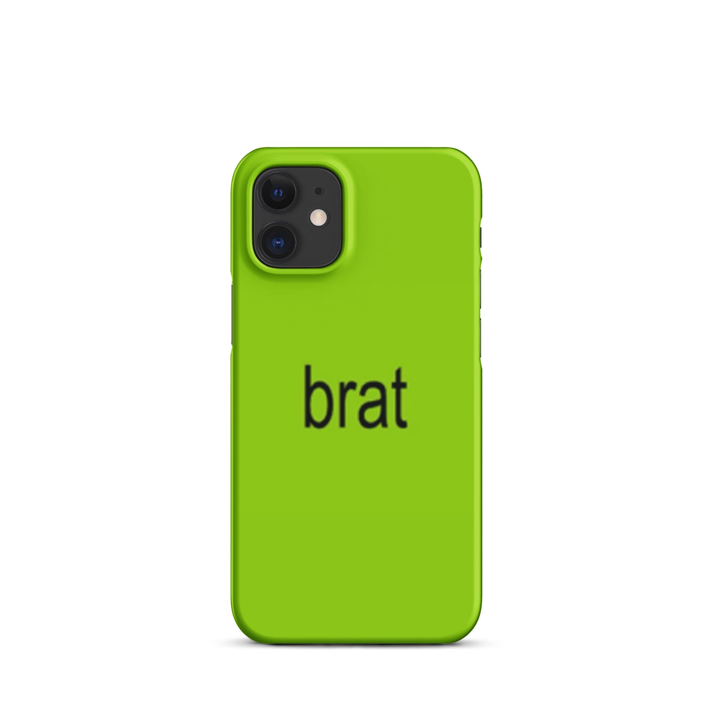 The Brat