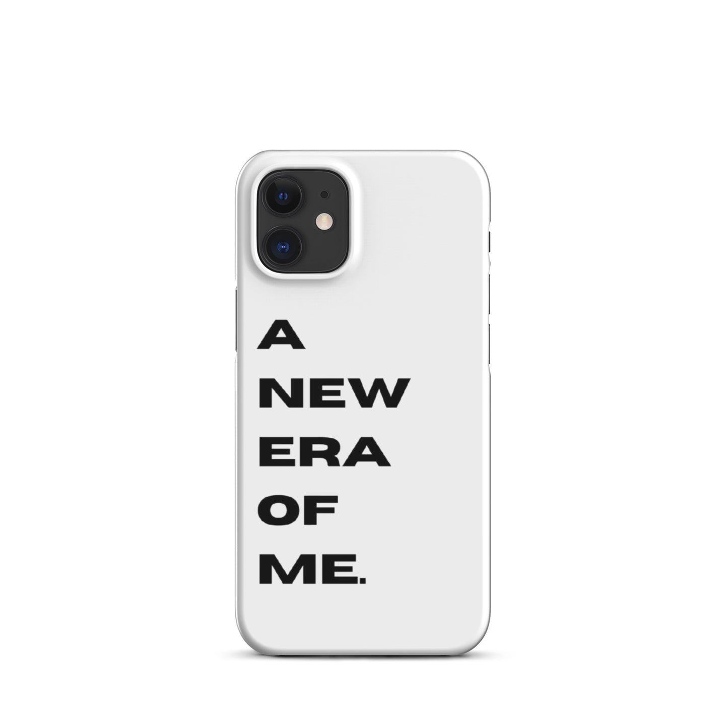 New Era