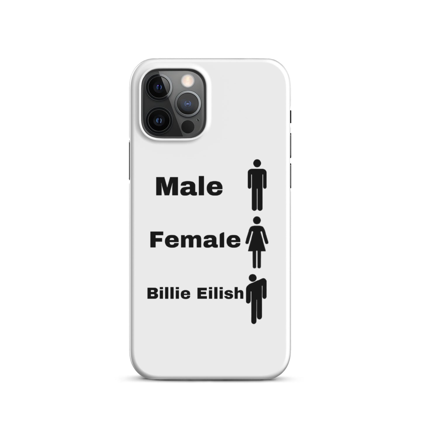Three options