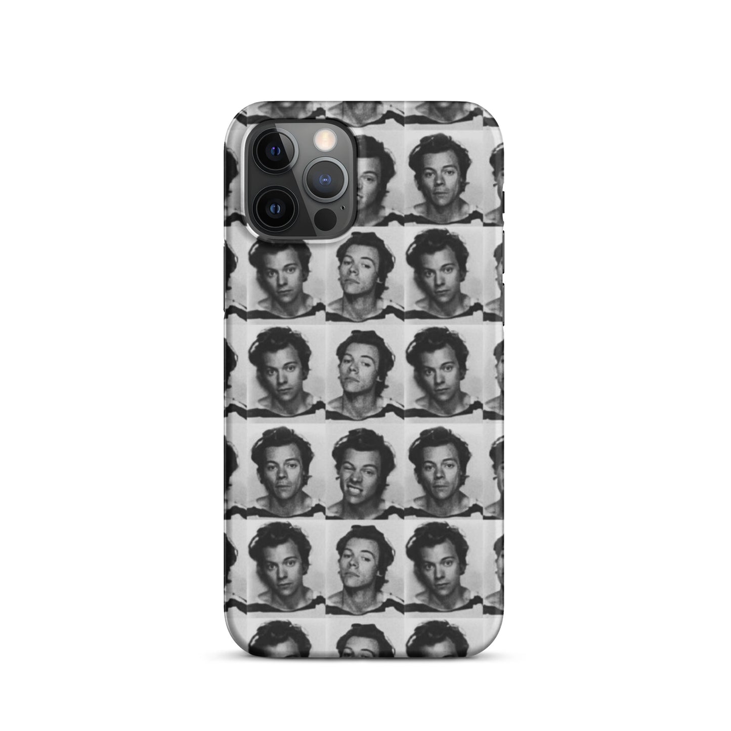 Harry Styles