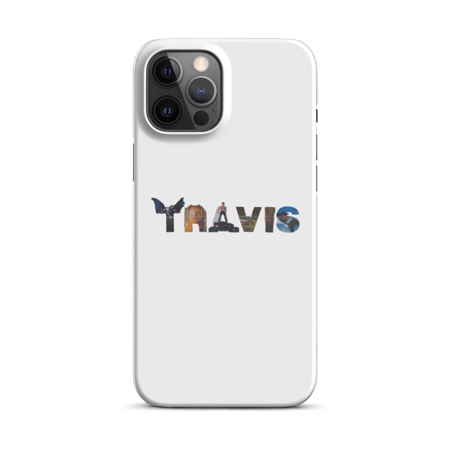 Travis