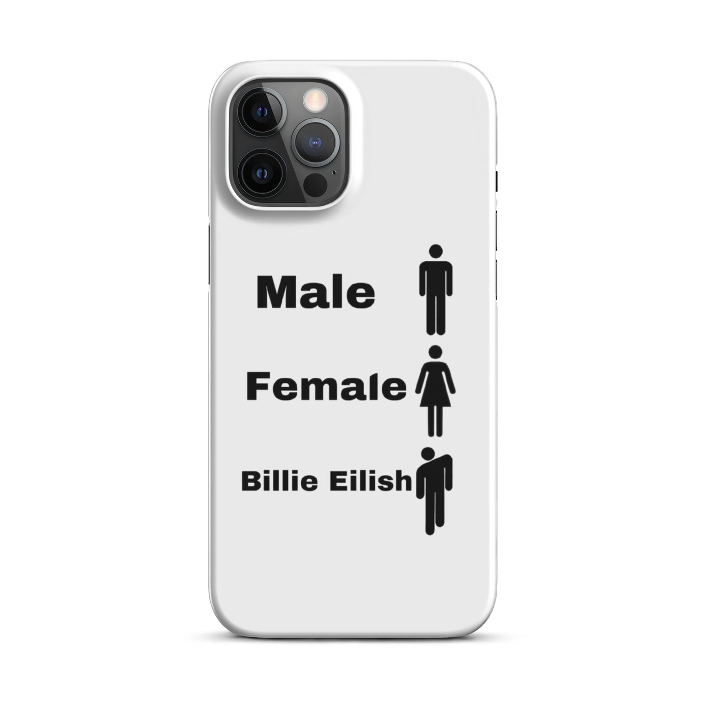 Three options