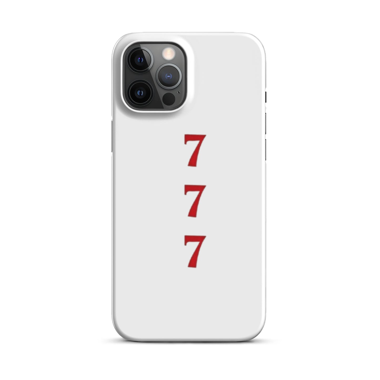 777