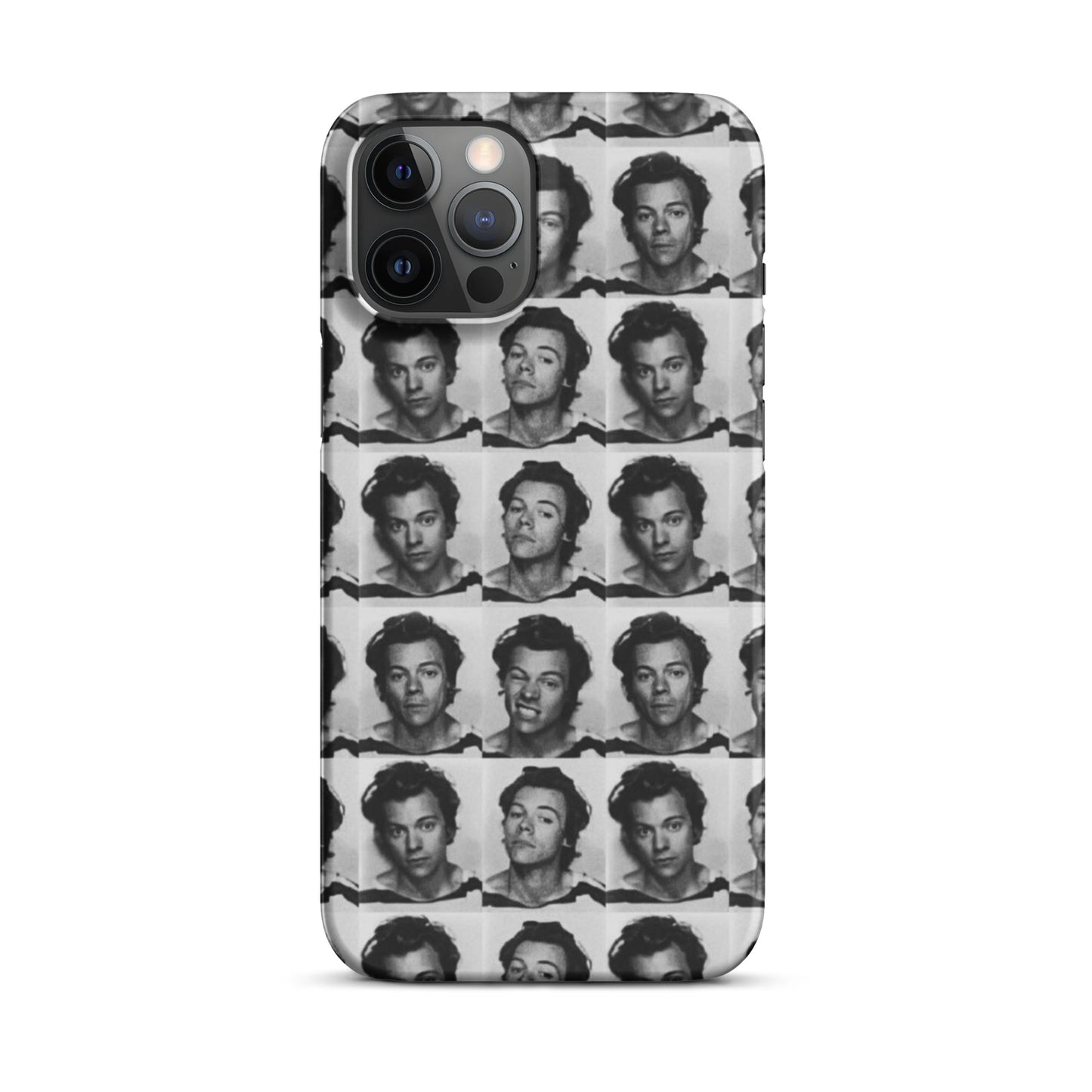 Harry Styles