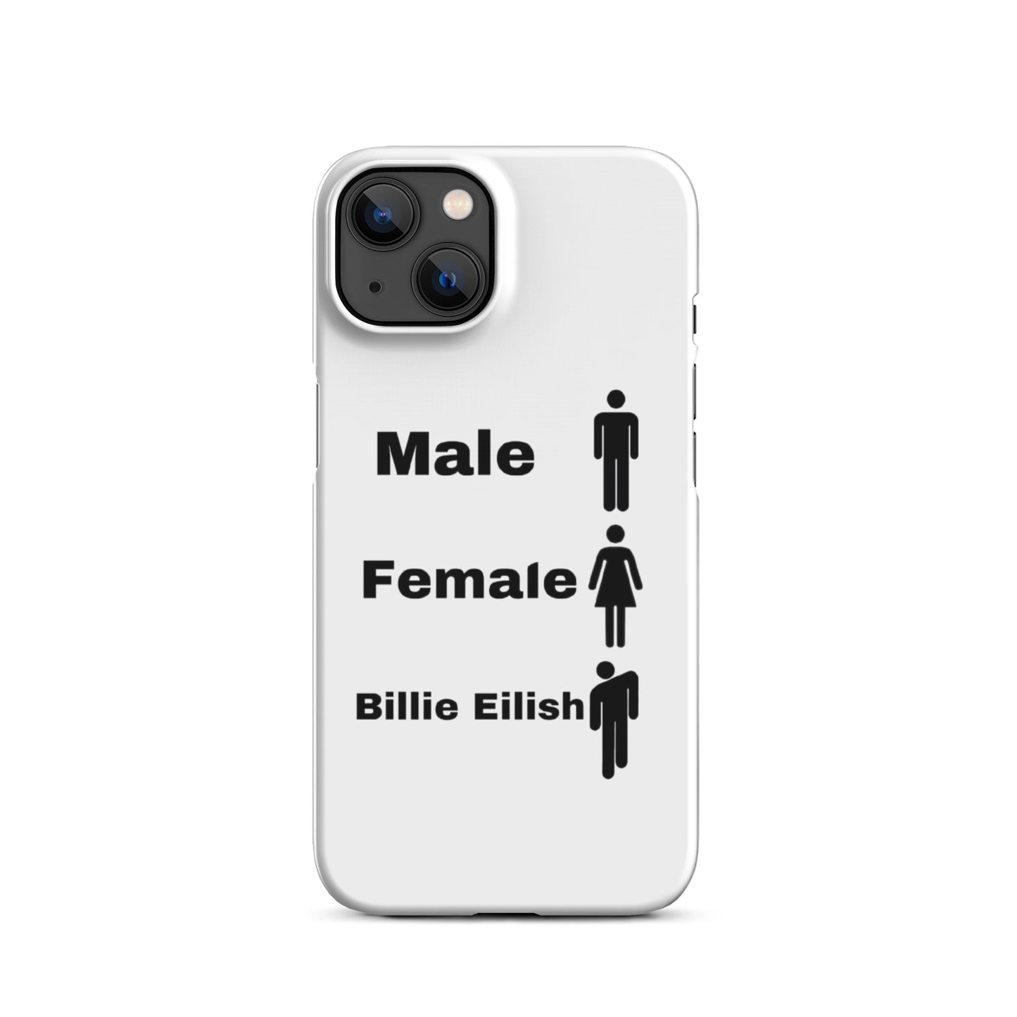 Three options
