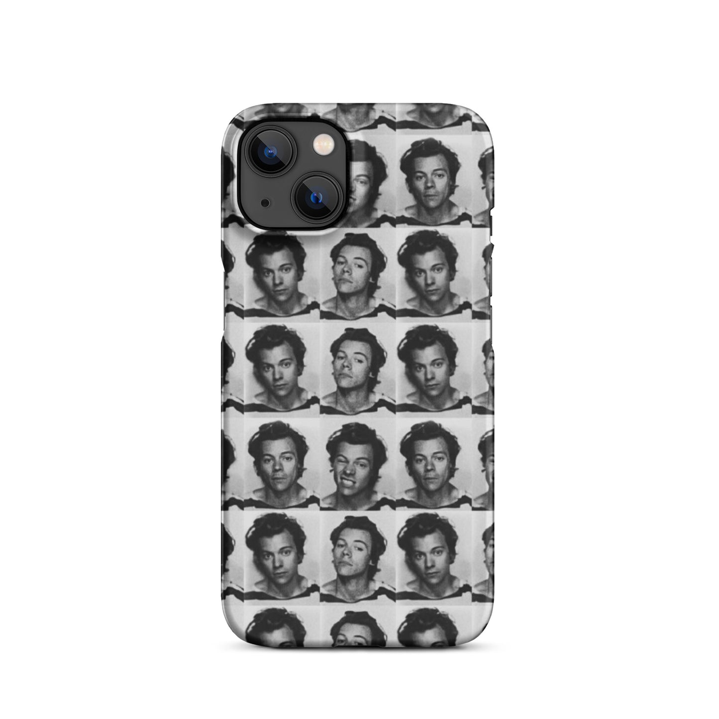Harry Styles
