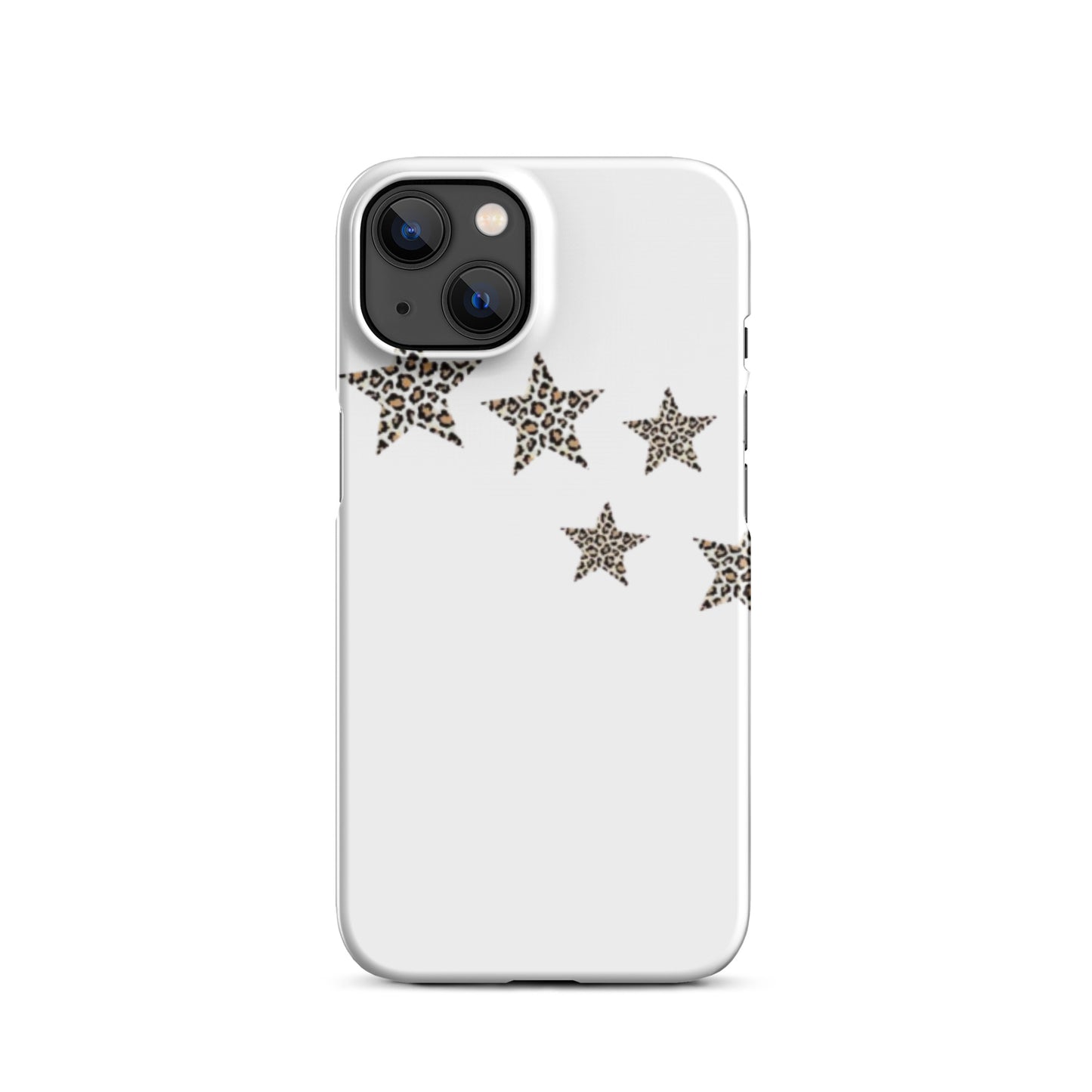 Leo Stars