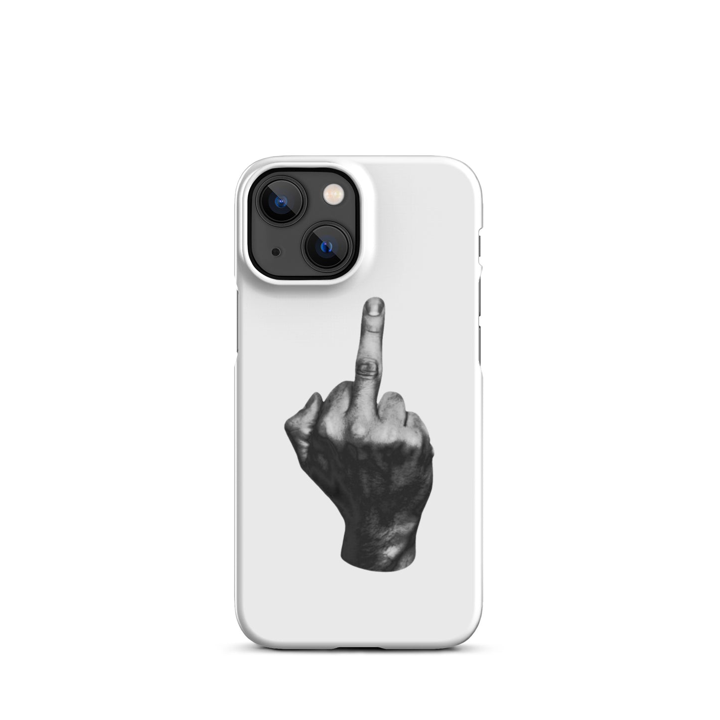 Middlefinger