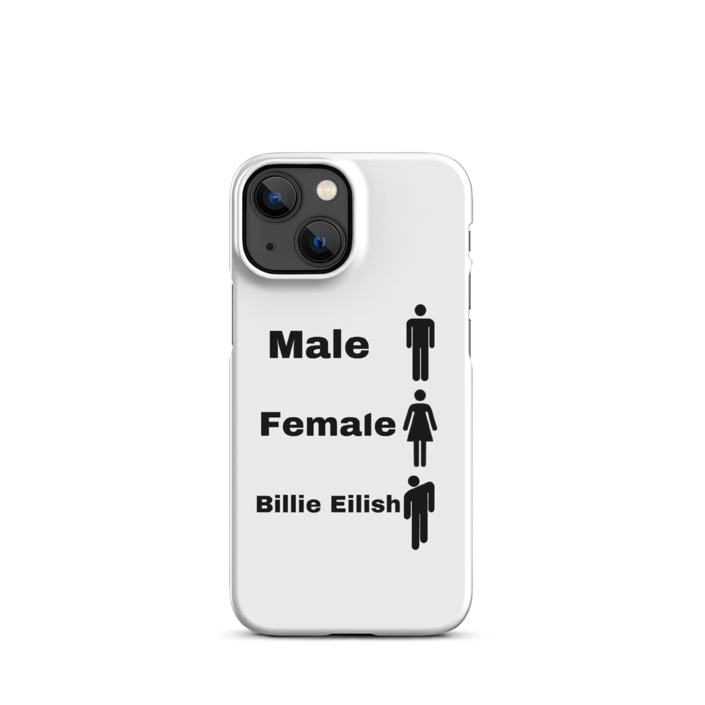 Three options