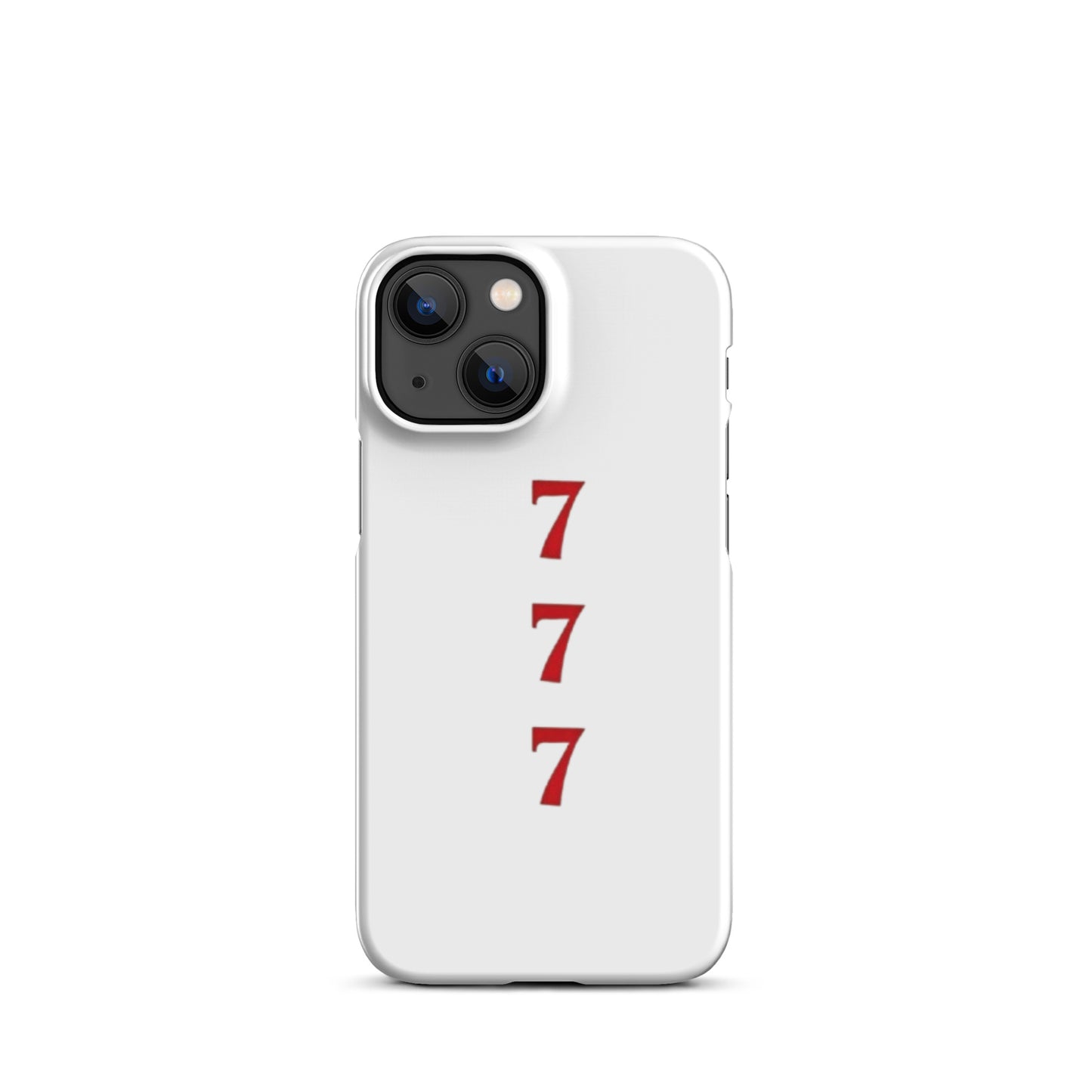 777