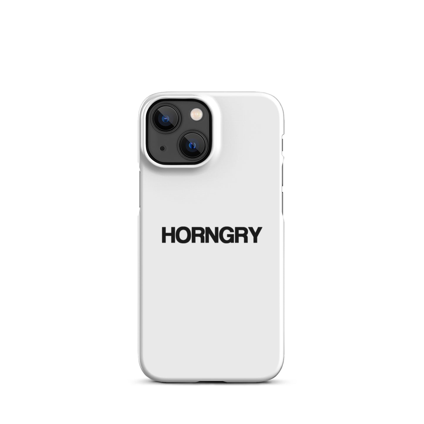 Horngry