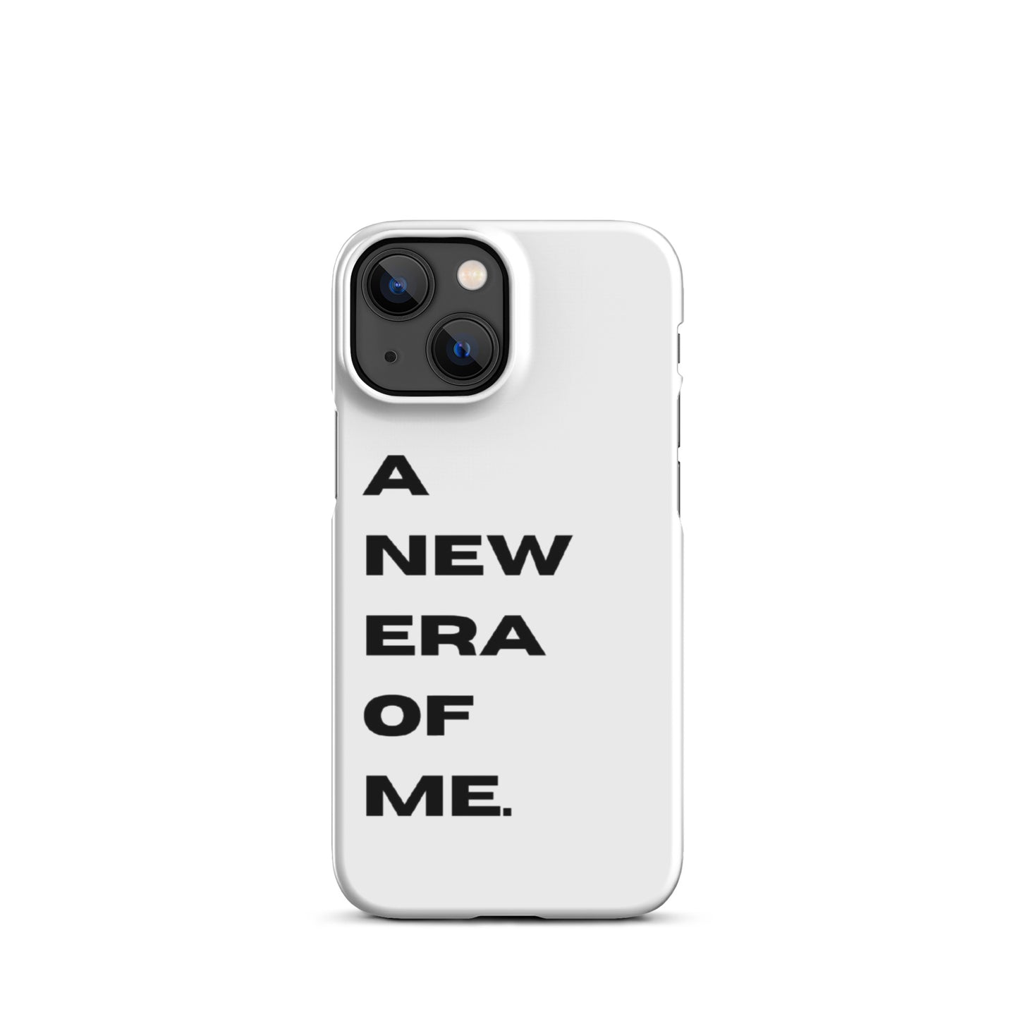 New Era