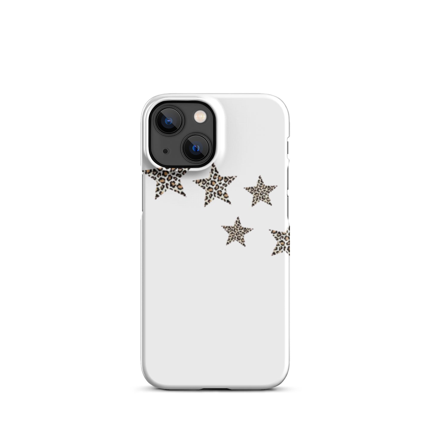 Leo Stars