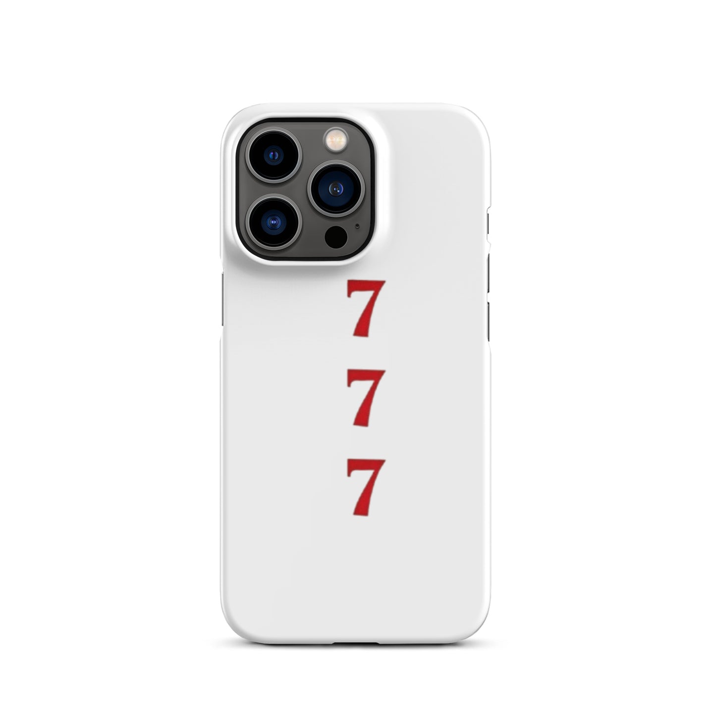 777