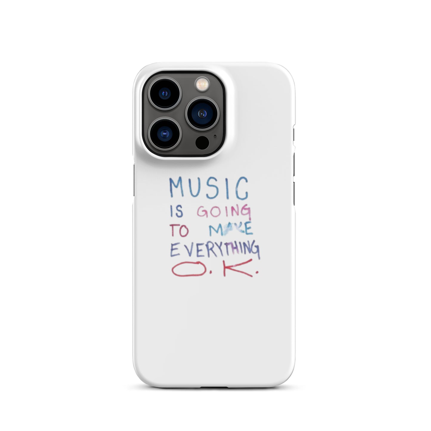 Music