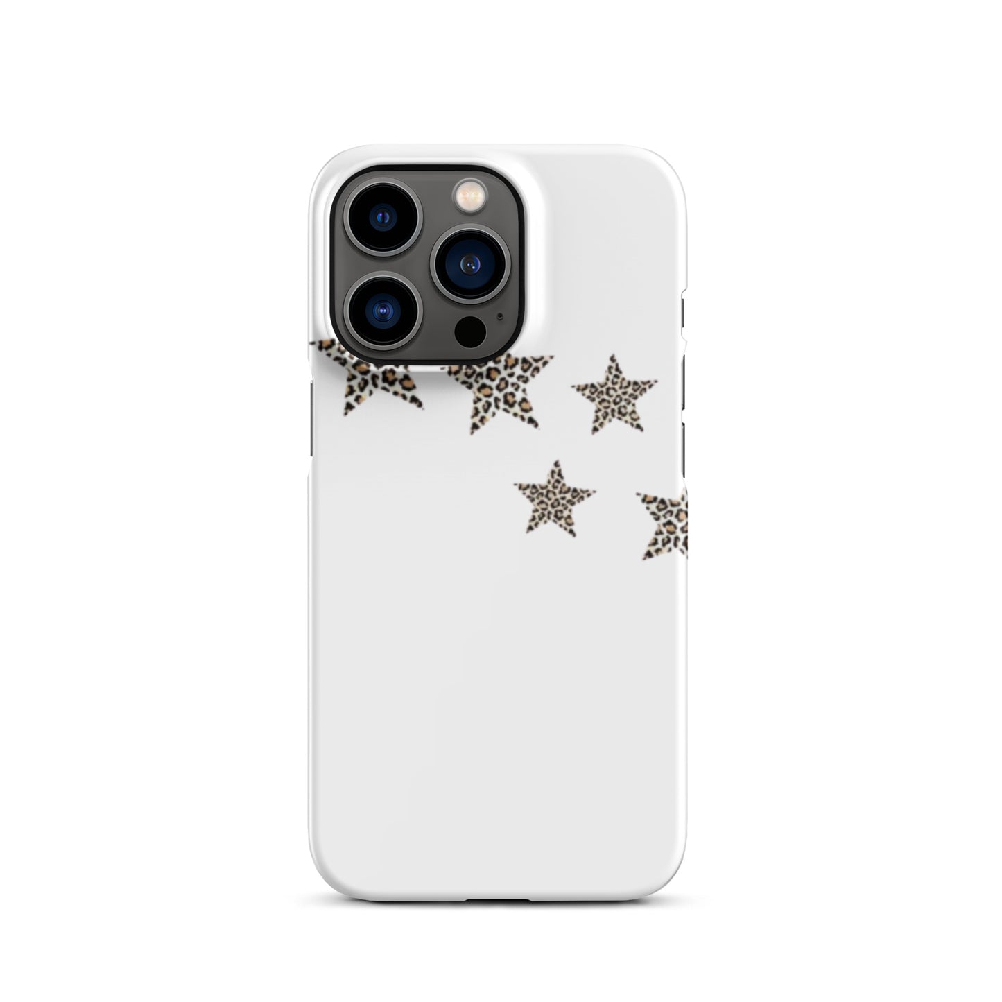 Leo Stars