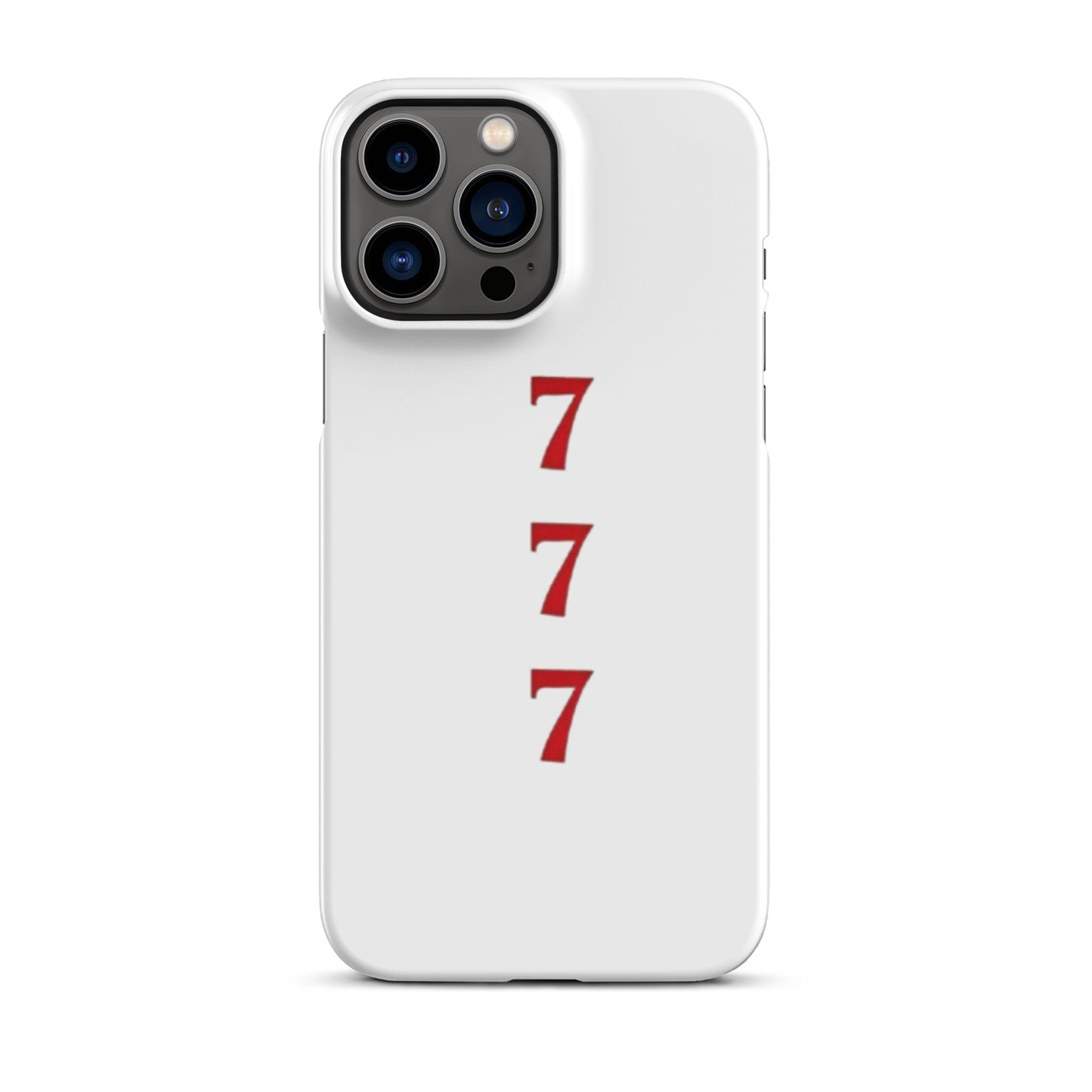 777