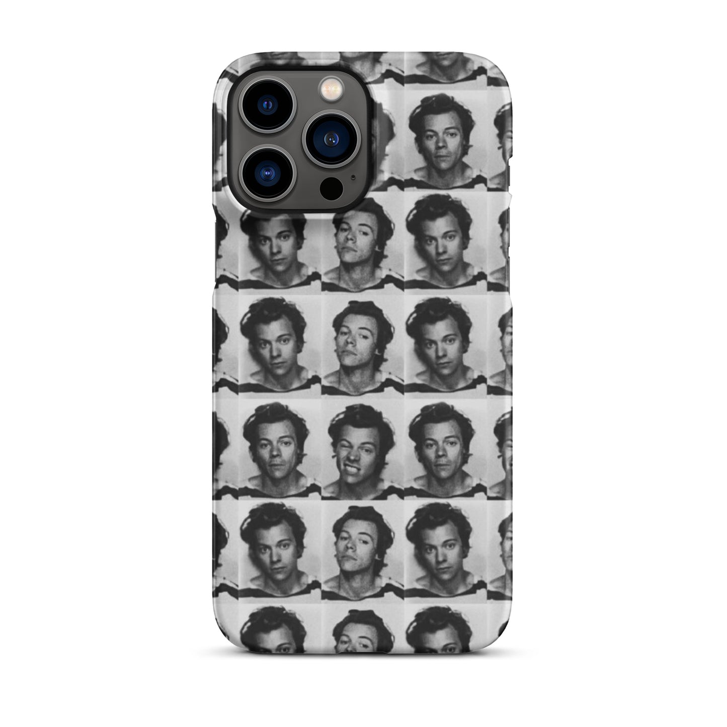 Harry Styles