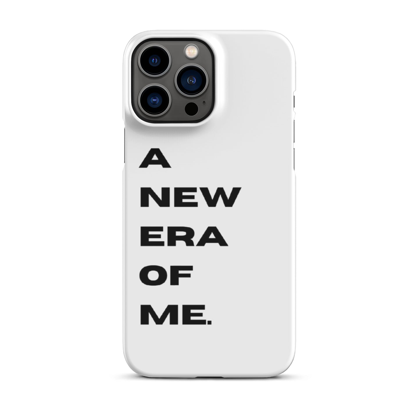 New Era