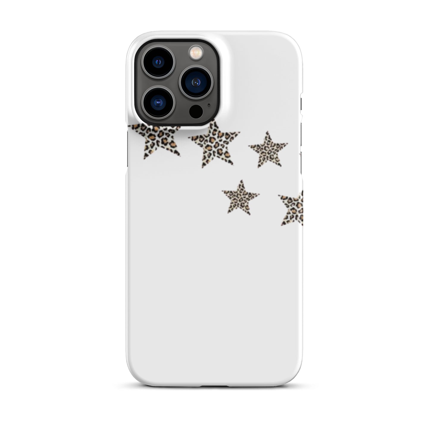 Leo Stars