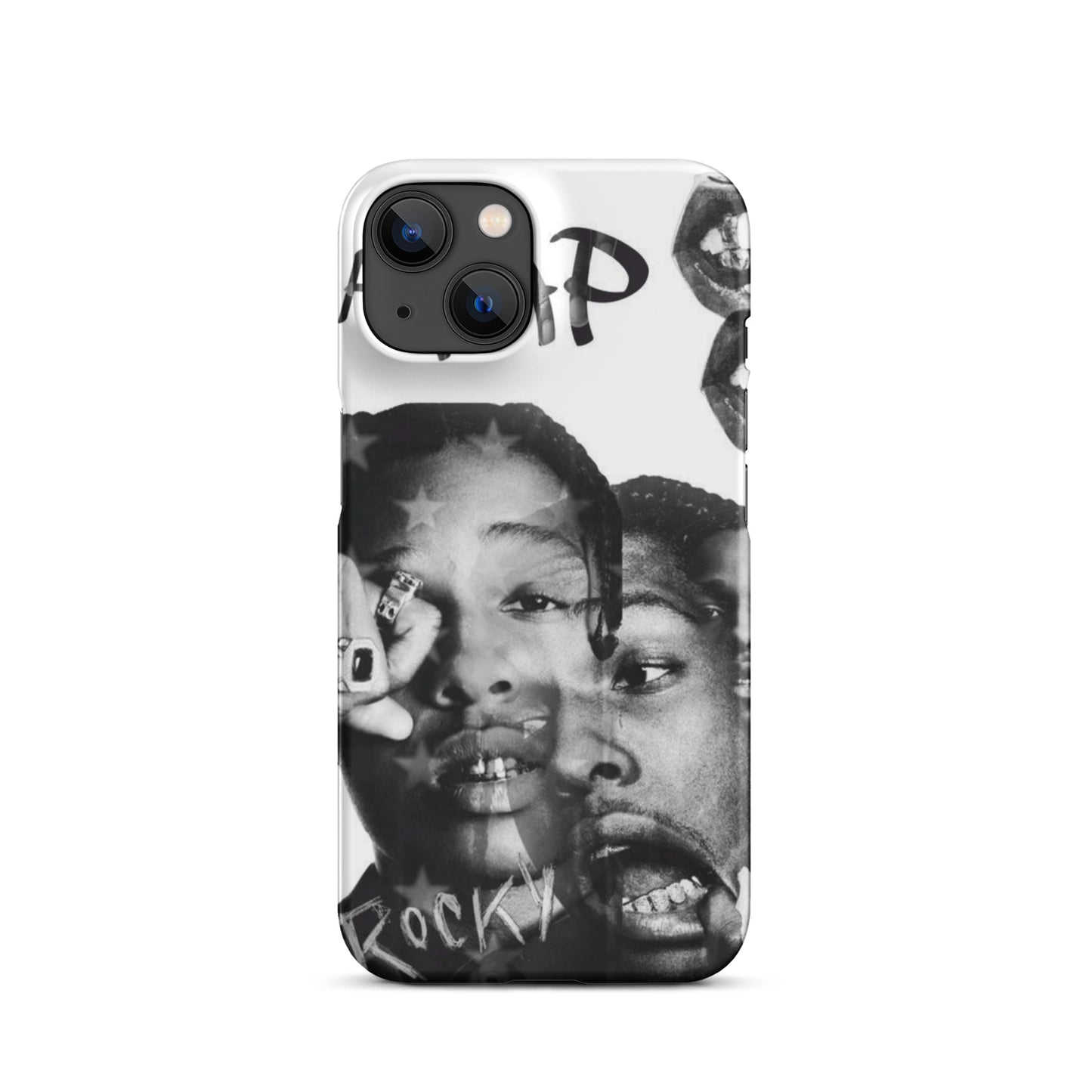 Asap