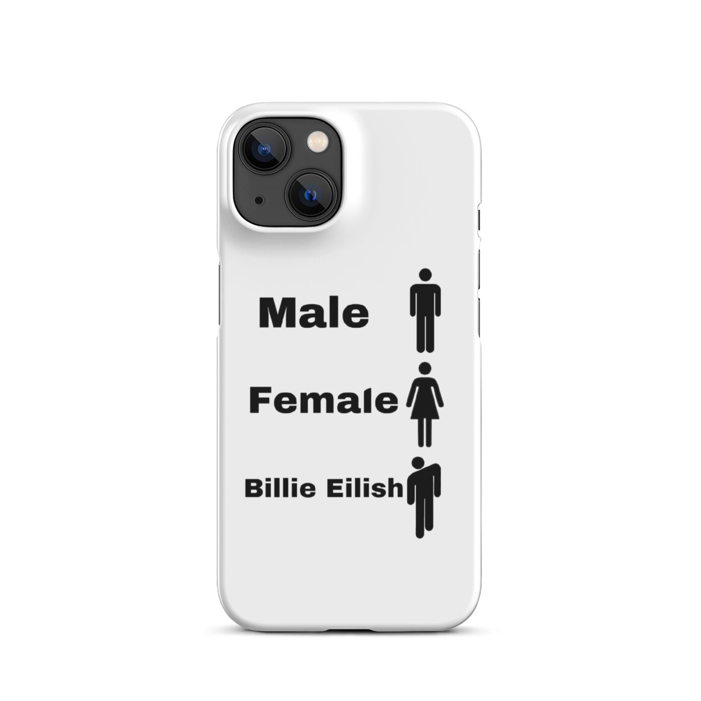 Three options