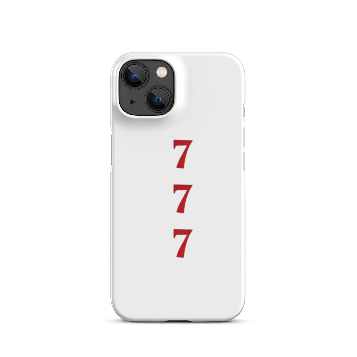 777