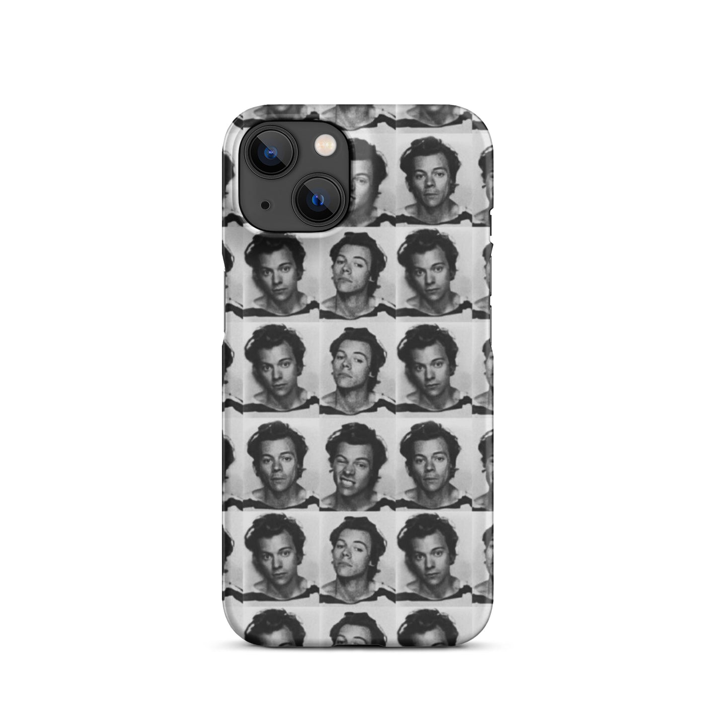 Harry Styles
