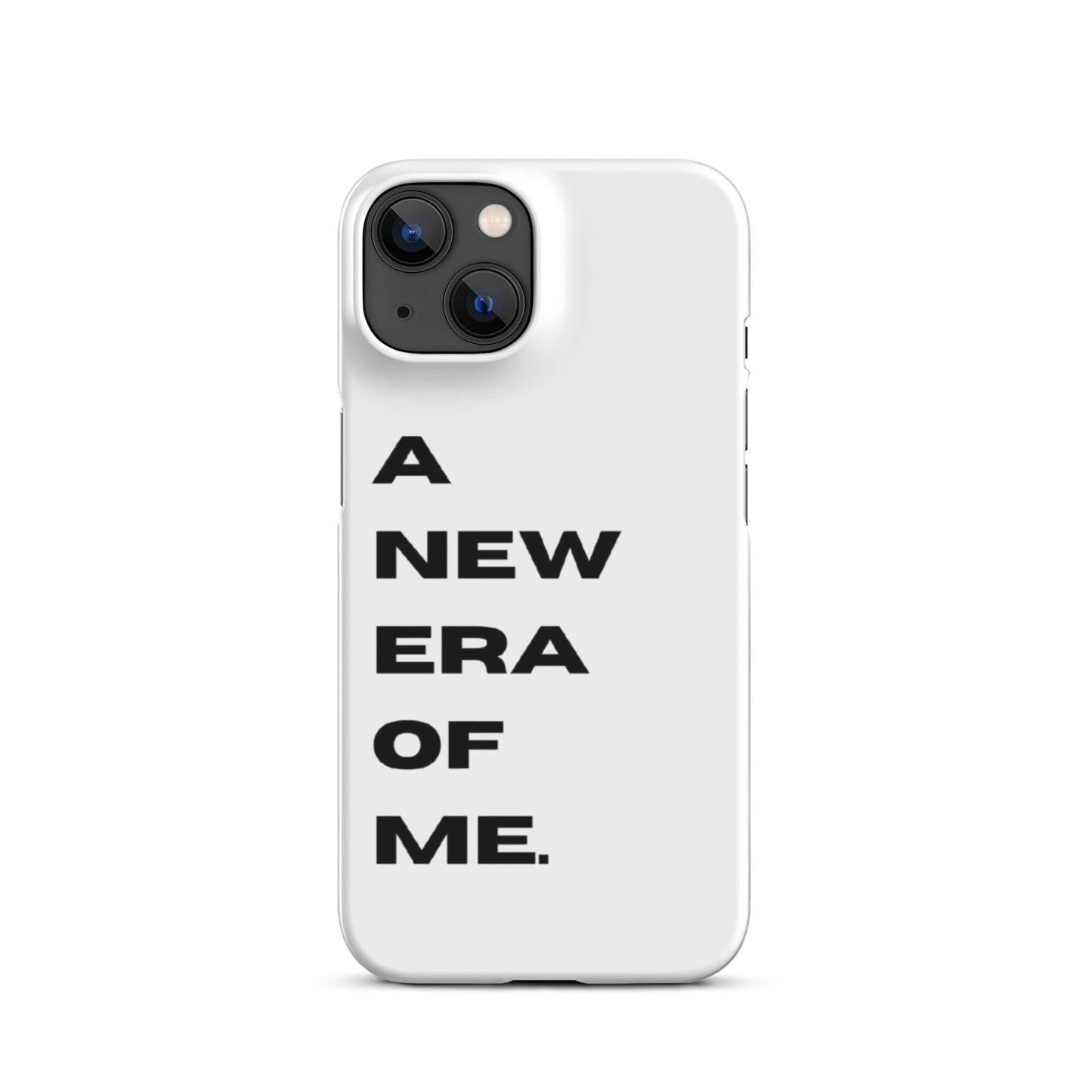 New Era