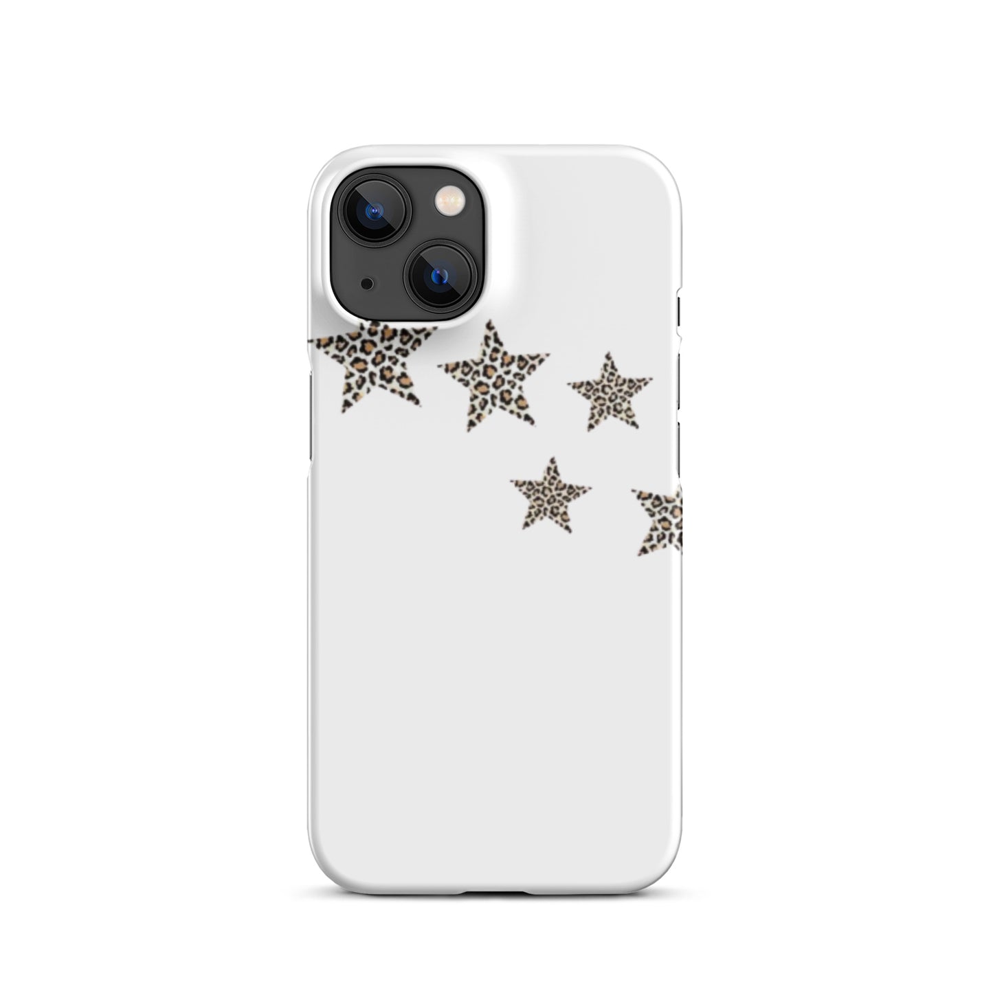 Leo Stars