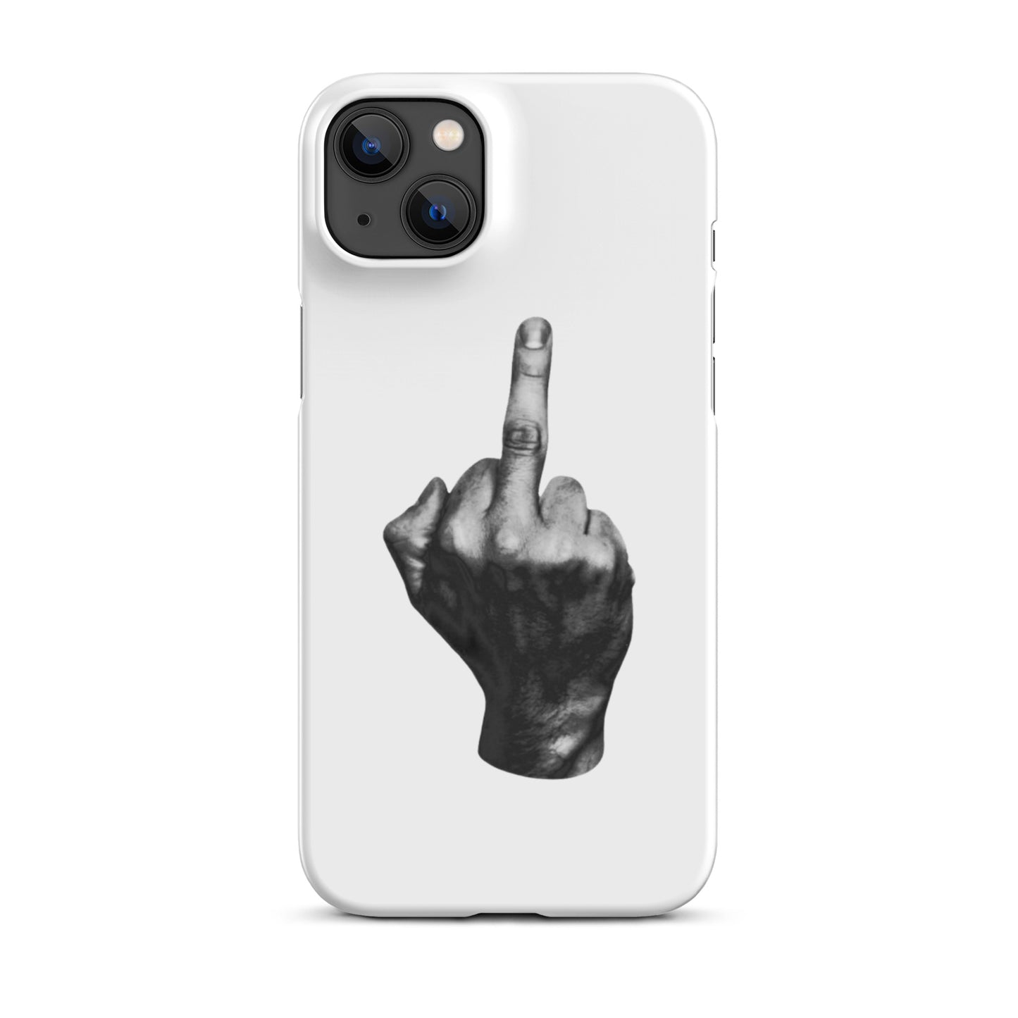 Middlefinger