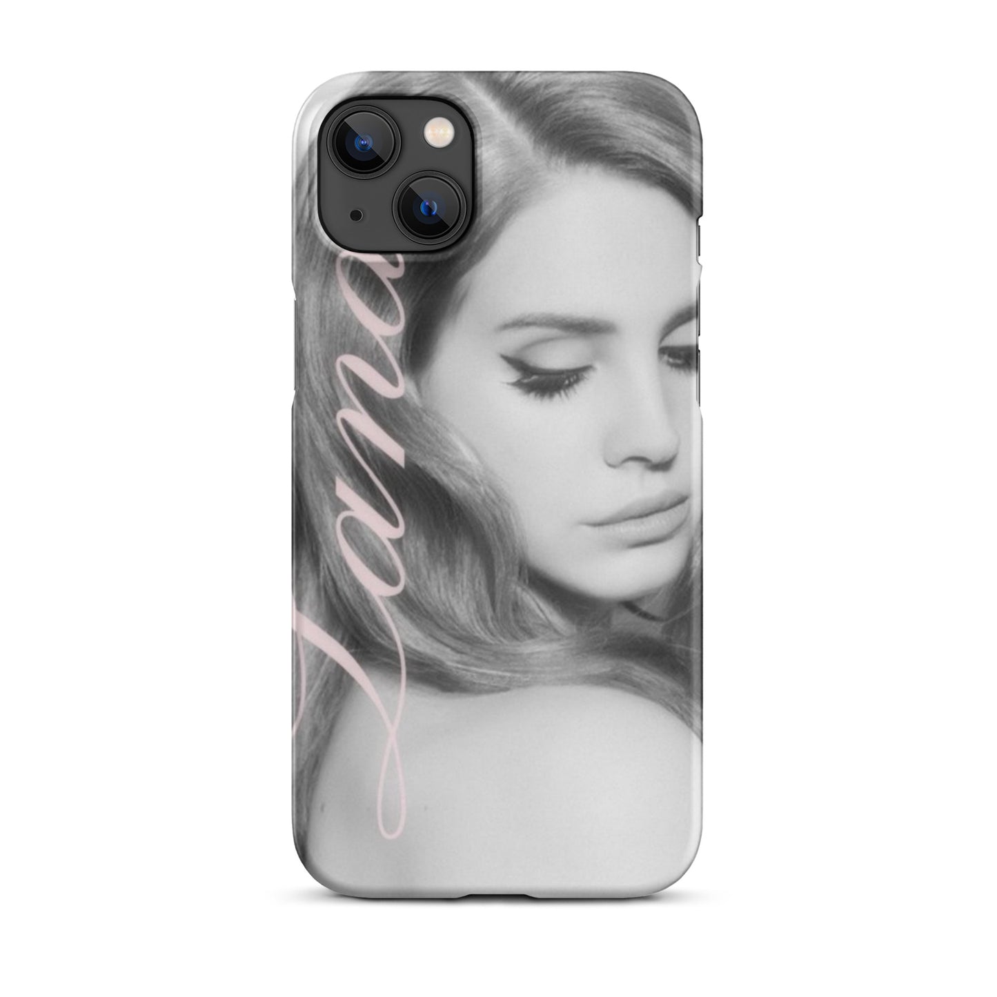 Lana del rey