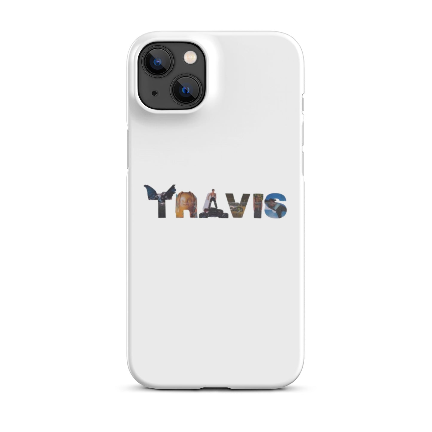 Travis