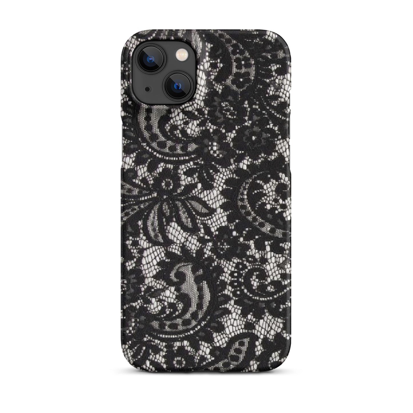 Strick case