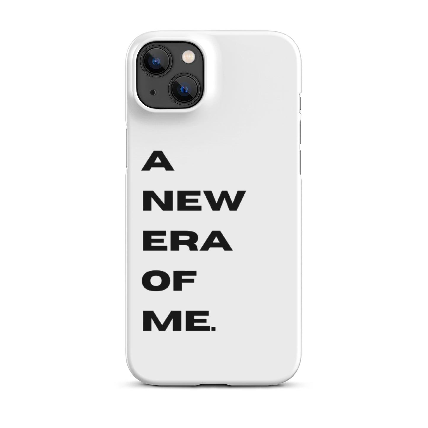 New Era