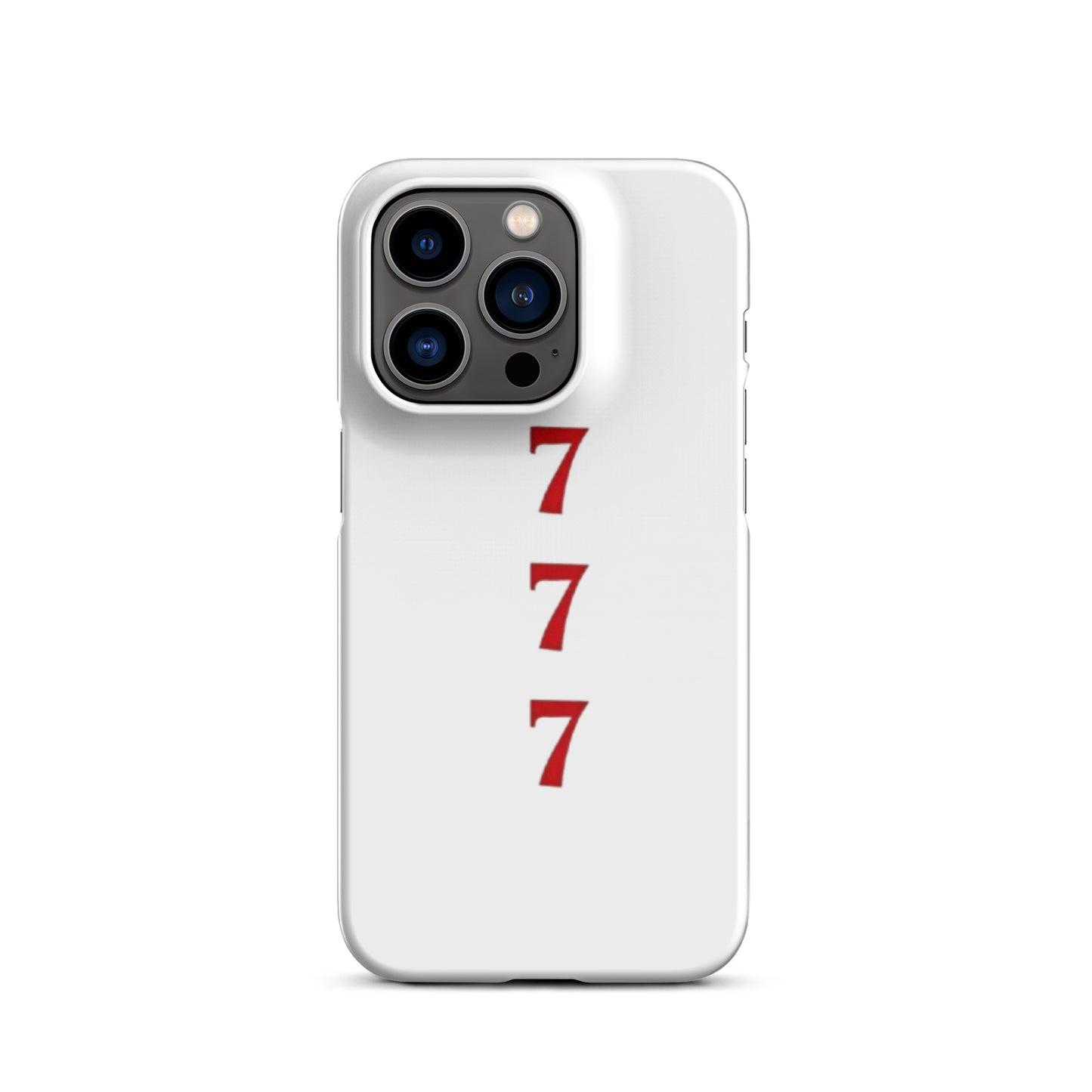 777