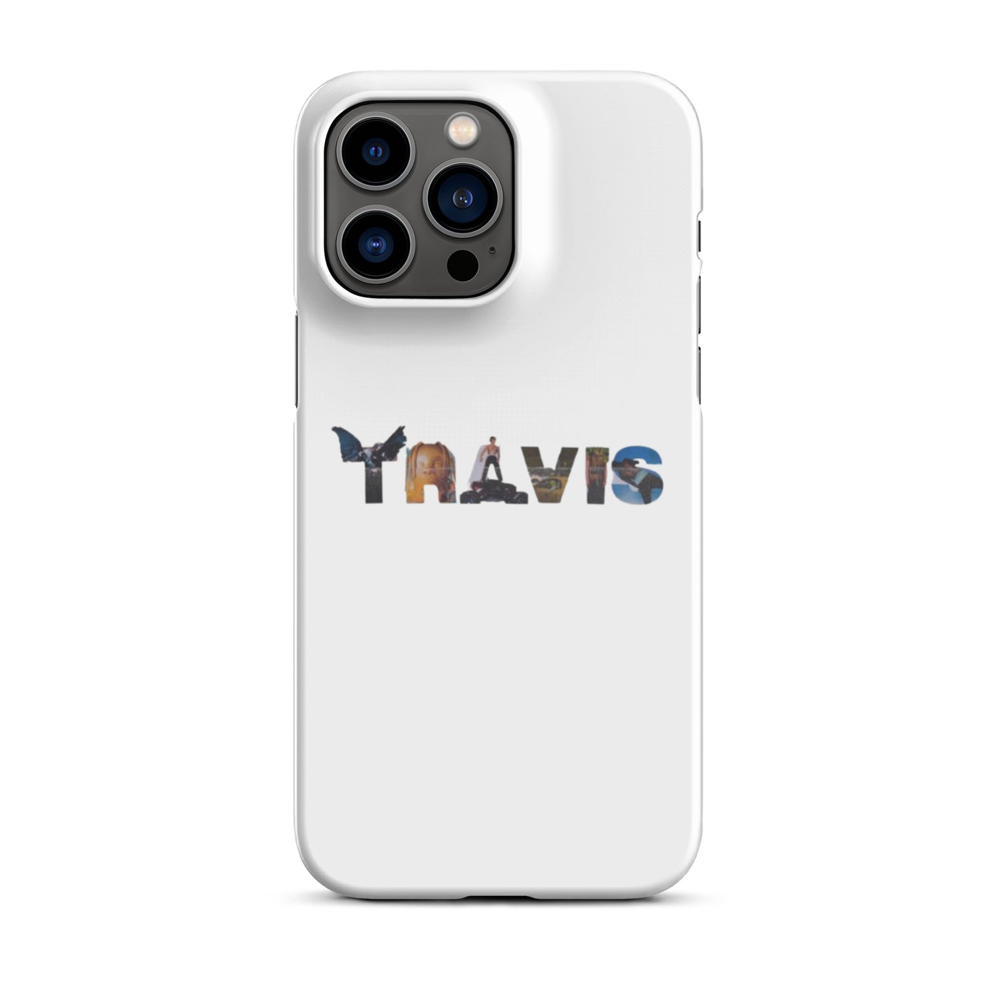 Travis