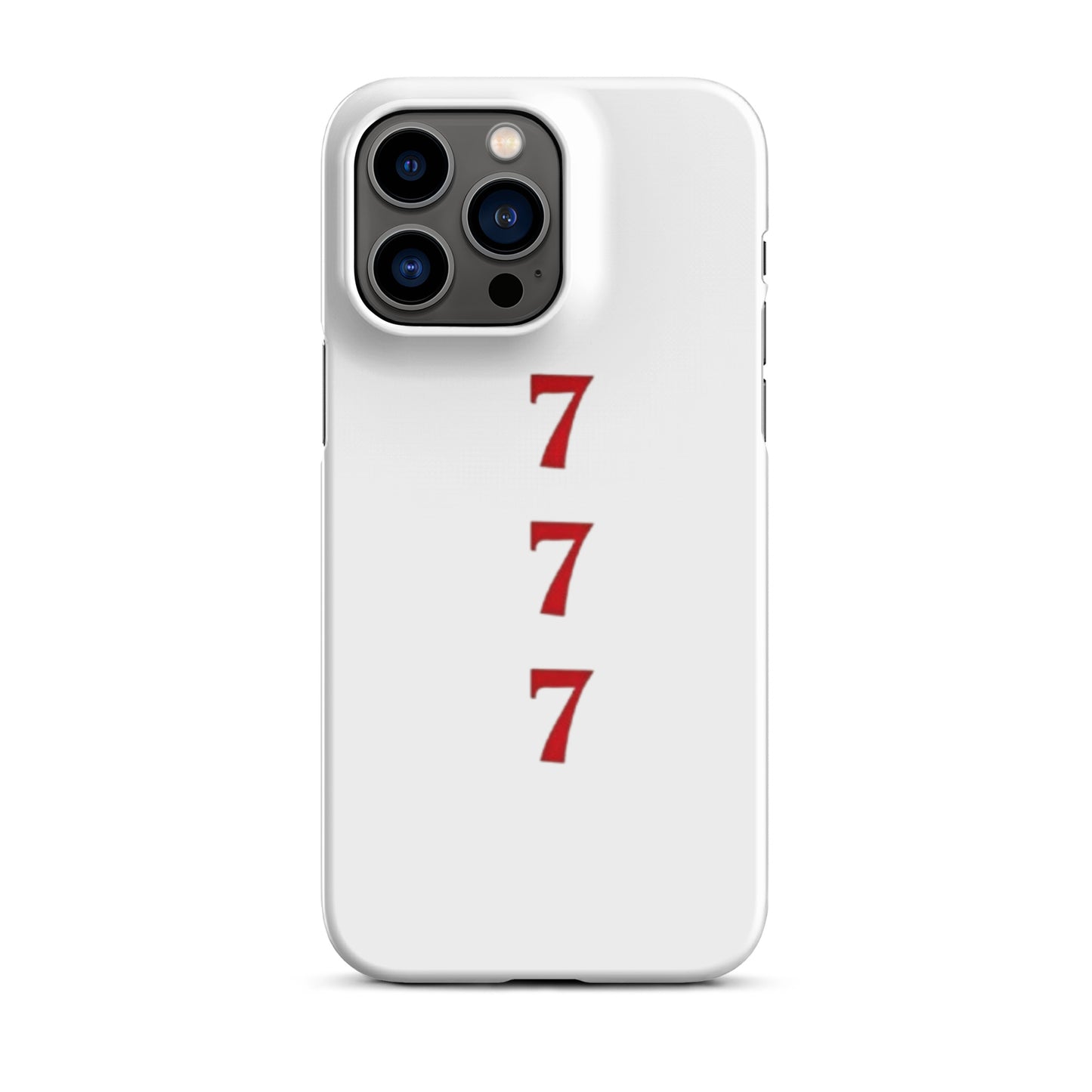 777